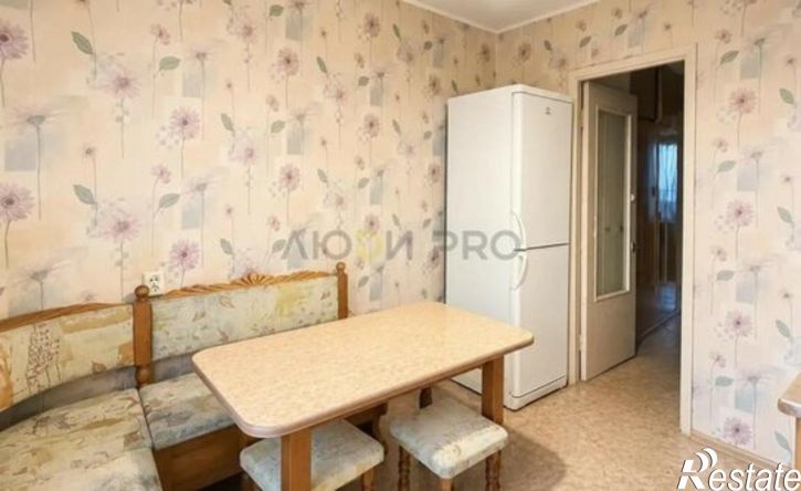 2-комн квартира ул Юрия Гагарина, 13/1,  д. 13/1