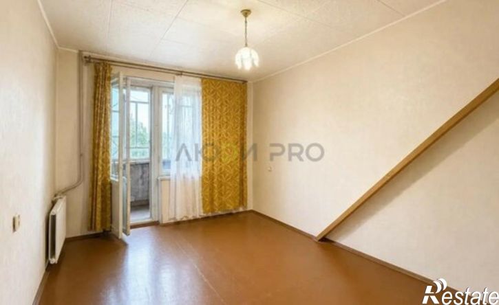 2-комн квартира ул Юрия Гагарина, 13/1,  д. 13/1