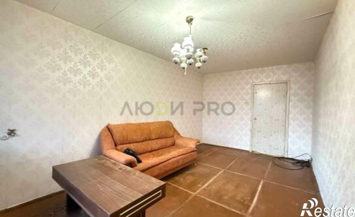 2-комн квартира ул Юрия Гагарина, 13/1,  д. 13/1