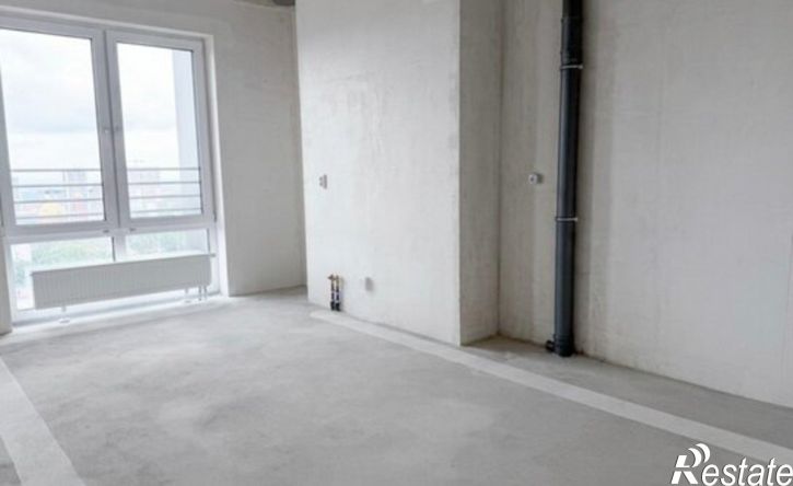 2-комн квартира пр-кт Октября, 75/1,  д. 75/1