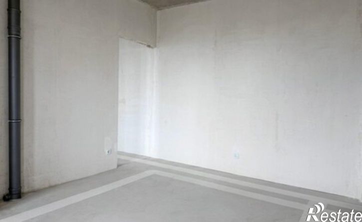 2-комн квартира пр-кт Октября, 75/1,  д. 75/1