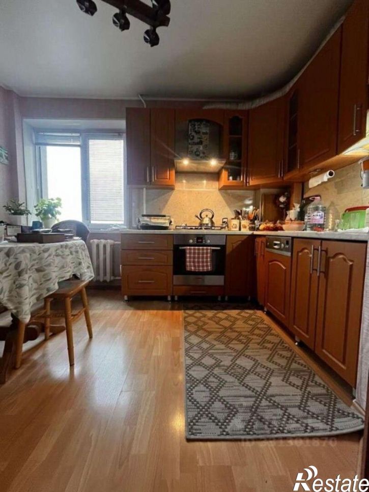 2-комн квартира ул Ветошникова, 131,  д. 131