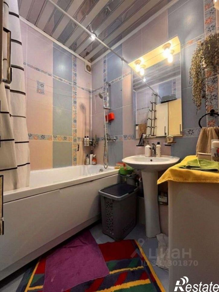 2-комн квартира ул Ветошникова, 131,  д. 131