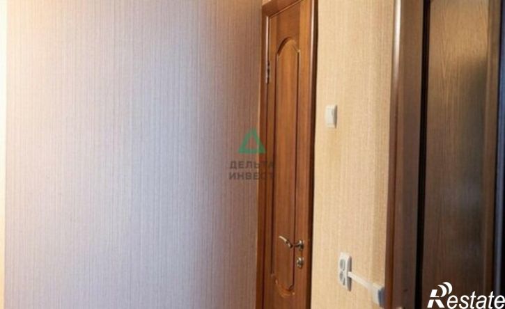 3-комн квартира ул Гафури, 48,  д. 48