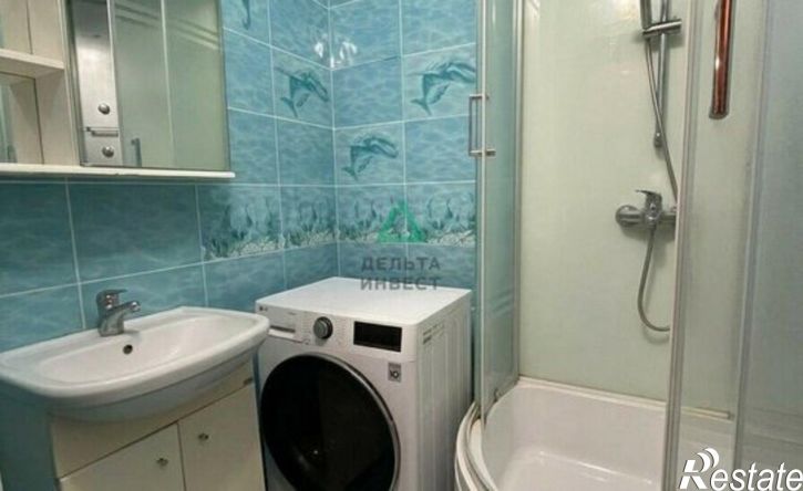 3-комн квартира ул Гафури, 48,  д. 48