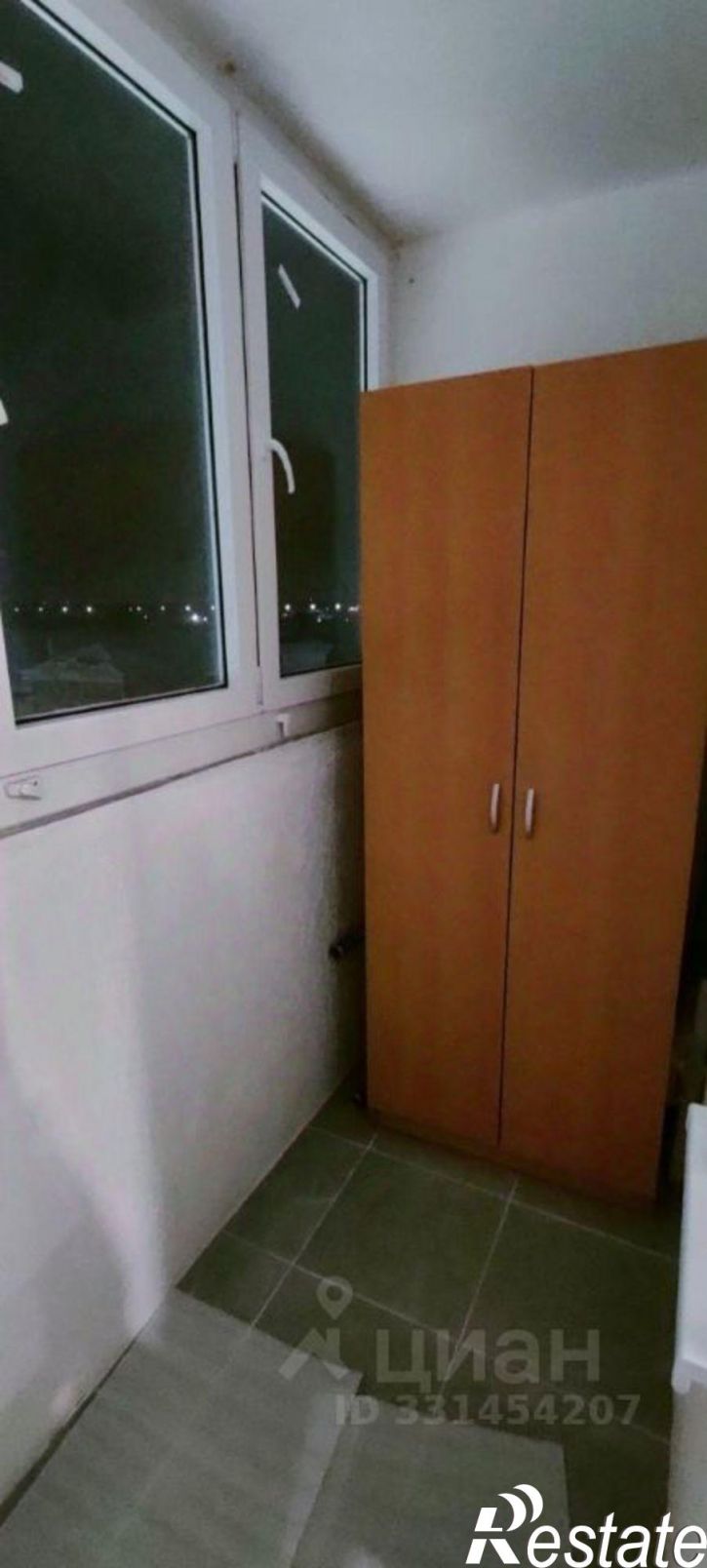 1-комн квартира бульвар Назара Наджми, 1,  д. 1