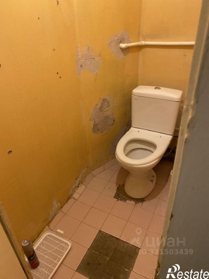 2-комн квартира улица Авроры, 27,  д. 27