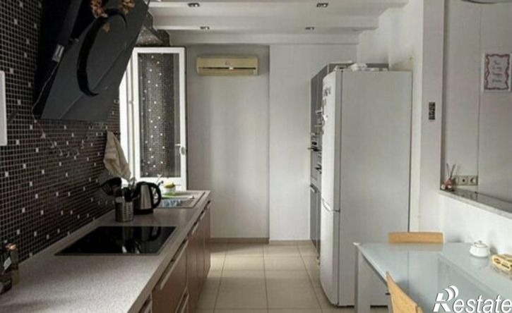 2-комн квартира улица Софьи Перовской, 44/2,  д. 44/2