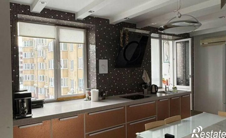 2-комн квартира улица Софьи Перовской, 44/2,  д. 44/2
