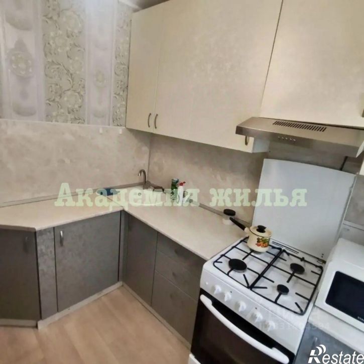 1-комн квартира ул Черниковская, 79/1,  д. 79/1