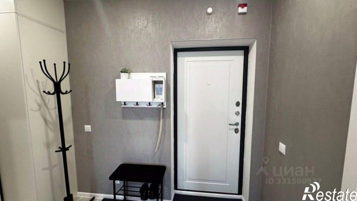 1-комн квартира ул Пархоменко, 156ж,  д. 156ж
