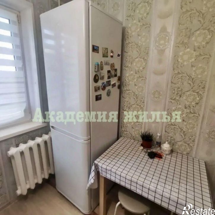 1-комн квартира ул Черниковская, 79/1,  д. 79/1