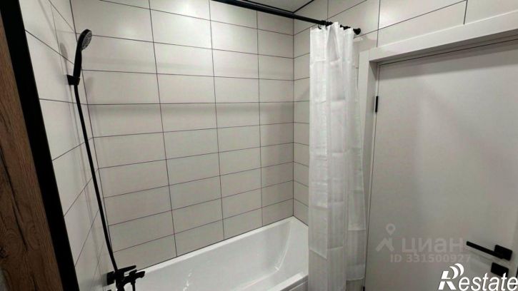 1-комн квартира ул Пархоменко, 156ж,  д. 156ж
