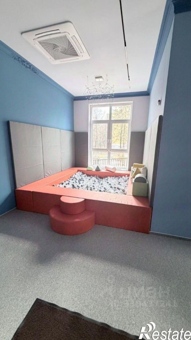 2-комн квартира в новом доме улица Братьев Кадомцевых, 17,  д. 17