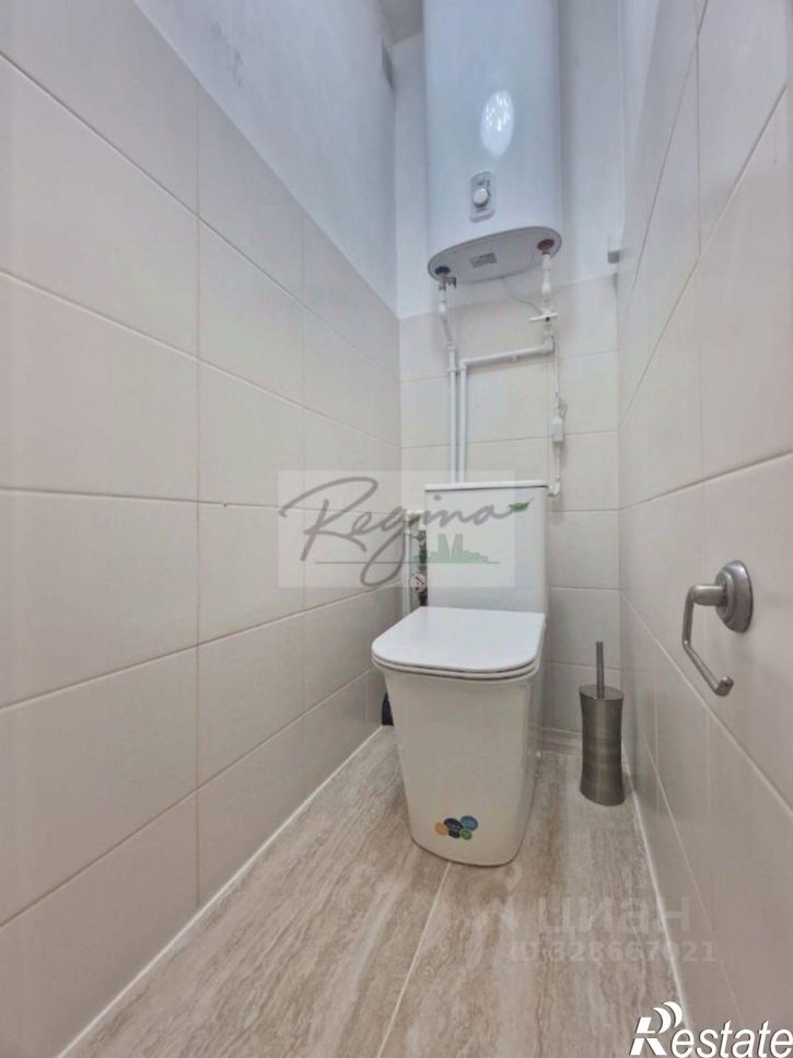 3-комн квартира б-р Ибрагимова, 25,  д. 25