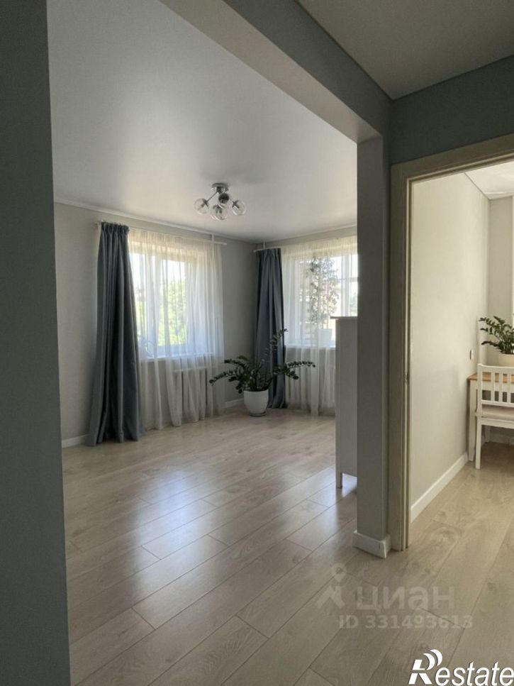 1-комн квартира ул Победы, 10а,  д. 10а