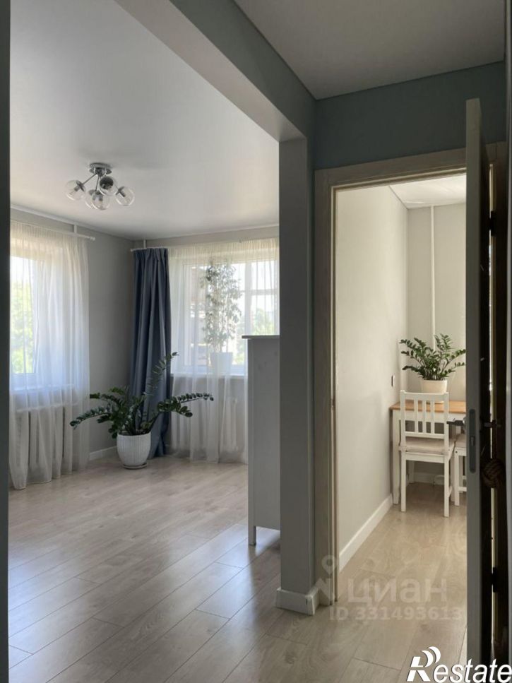 1-комн квартира ул Победы, 10а,  д. 10а
