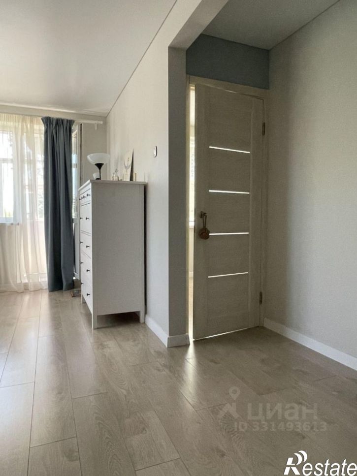 1-комн квартира ул Победы, 10а,  д. 10а