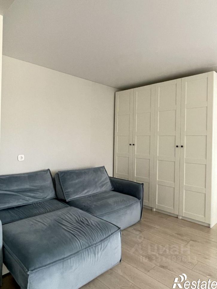 1-комн квартира ул Победы, 10а,  д. 10а