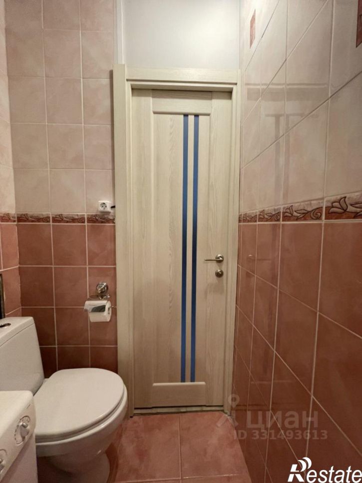 1-комн квартира ул Победы, 10а,  д. 10а