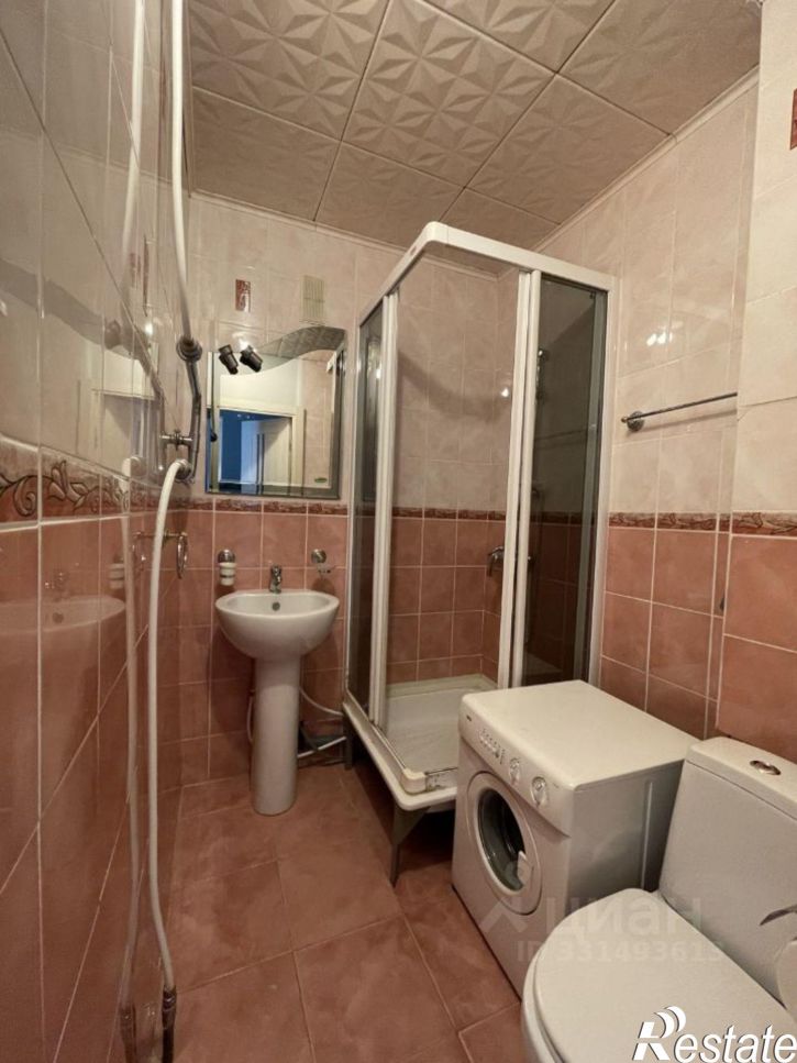 1-комн квартира ул Победы, 10а,  д. 10а