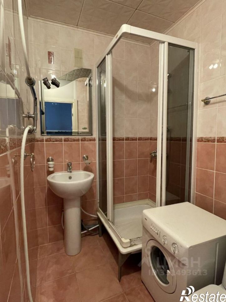 1-комн квартира ул Победы, 10а,  д. 10а