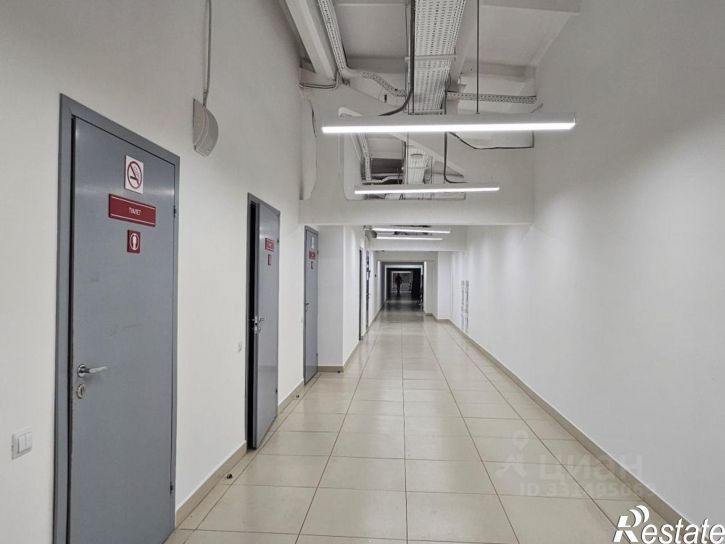 Отдельное здание ул Менделеева, 134/7,  д. 134/7