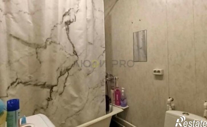 1-комн квартира ул Первомайская, 59,  д. 59