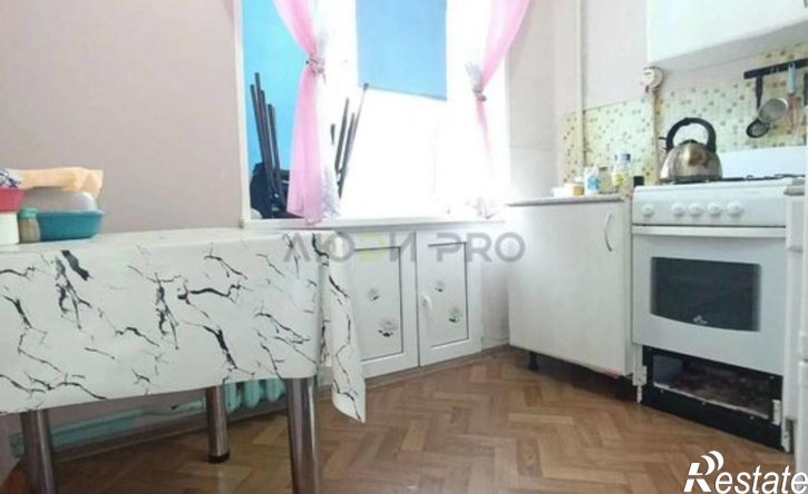 1-комн квартира ул Первомайская, 59,  д. 59