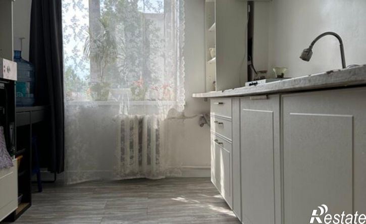 3-комн квартира ул Коммунистическая, 36,  д. 36