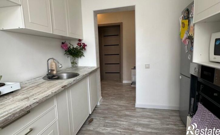 3-комн квартира ул Коммунистическая, 36,  д. 36