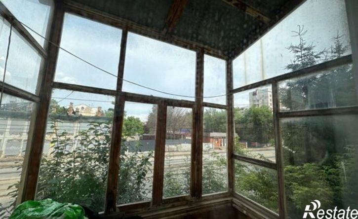 3-комн квартира ул Коммунистическая, 36,  д. 36