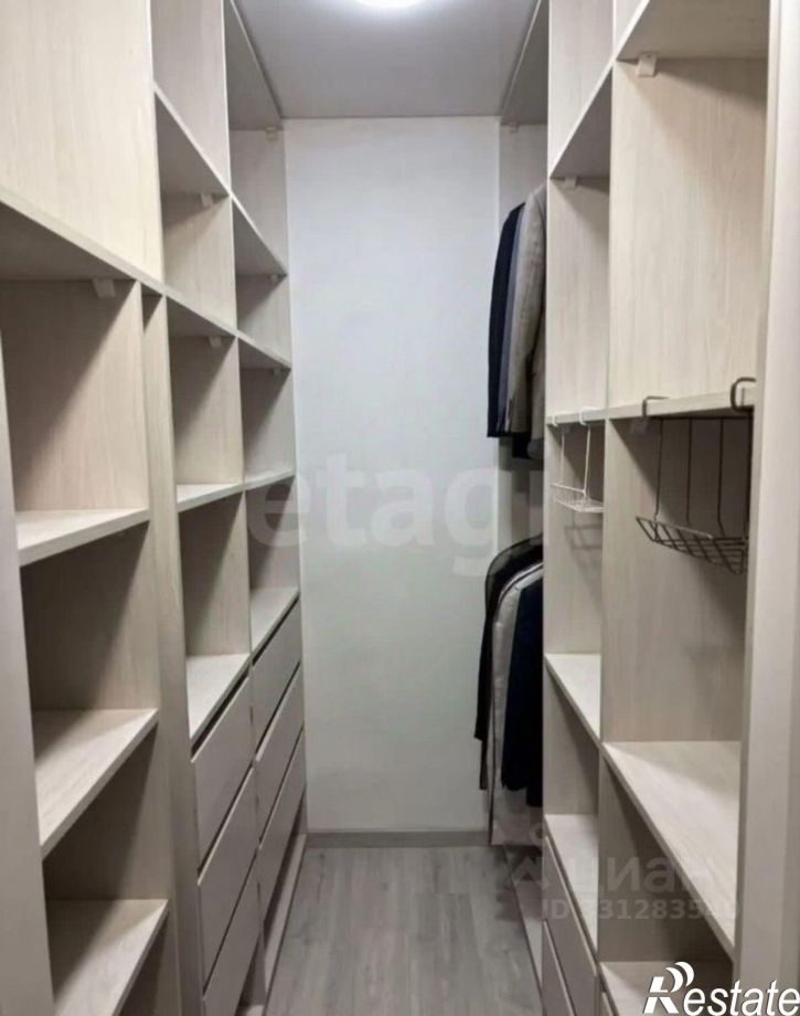 1-комн квартира ул Кирова, 47/1,  д. 47/1