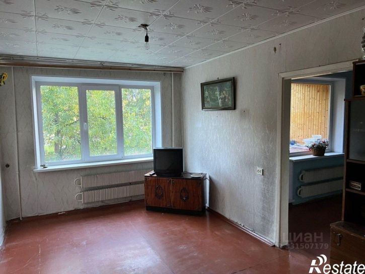 3-комн квартира улица Менделеева, 215,  д. 215