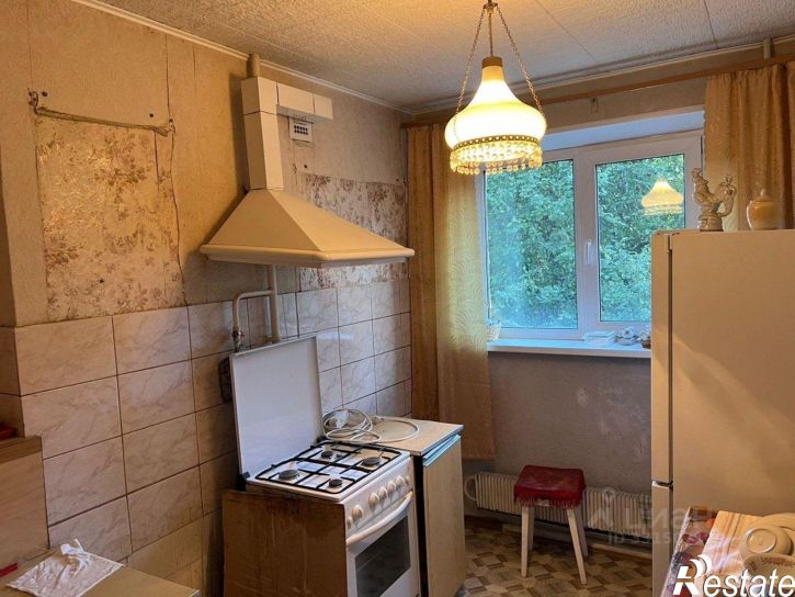 3-комн квартира улица Менделеева, 215,  д. 215