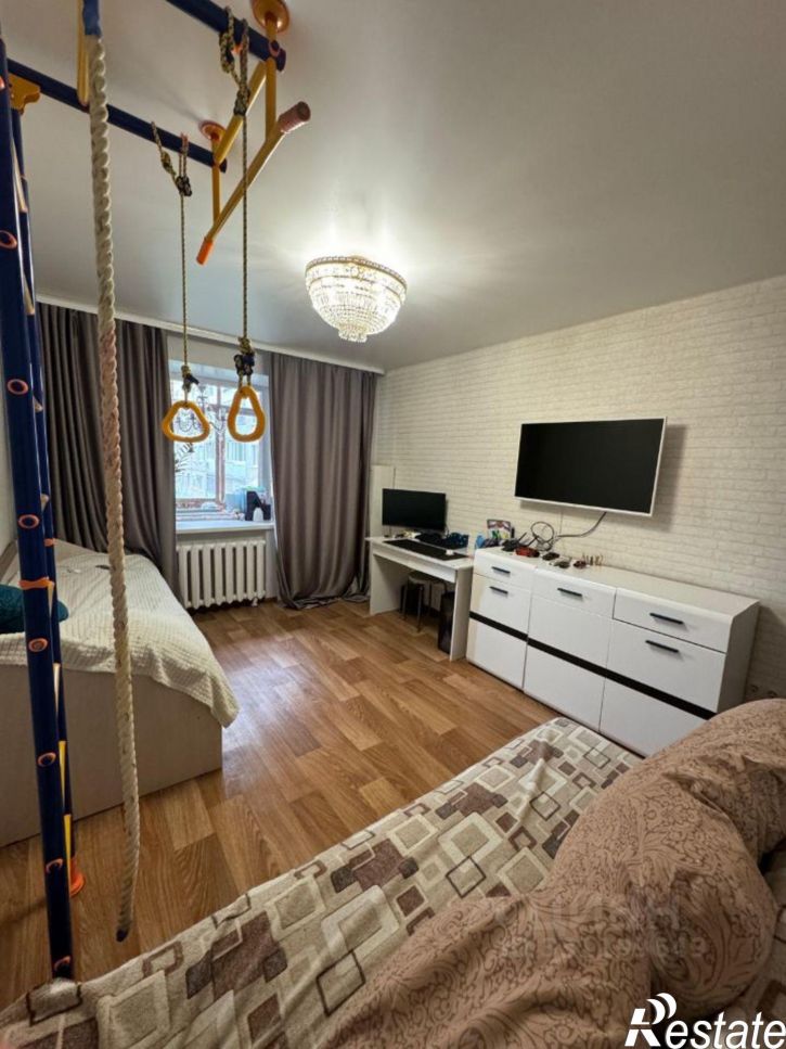 2-комн квартира Транспортная улица, 50,  д. 50