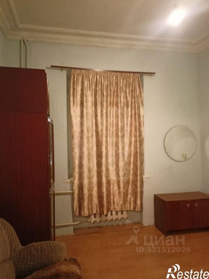 3-комн квартира ул 8 Марта, 20,  д. 20
