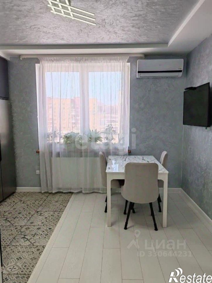 3-комн квартира Глумилинская улица, 4,  д. 4
