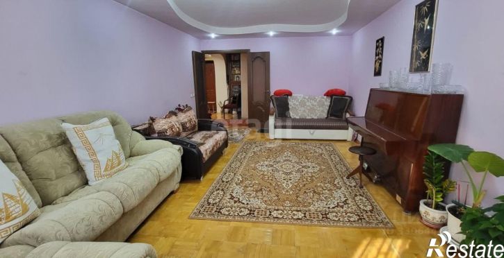 2-комн квартира улица Академика Королёва, 6,  д. 6