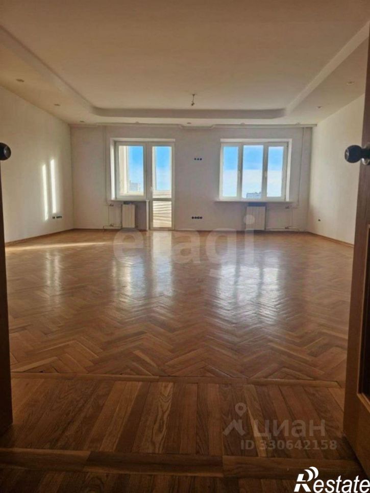 3-комн квартира ул Коммунистическая, 19/1,  д. 19/1