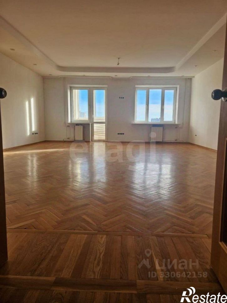 3-комн квартира ул Коммунистическая, 19/1,  д. 19/1