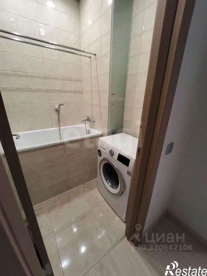 2-комн квартира б-р Ибрагимова, 32,  д. 32