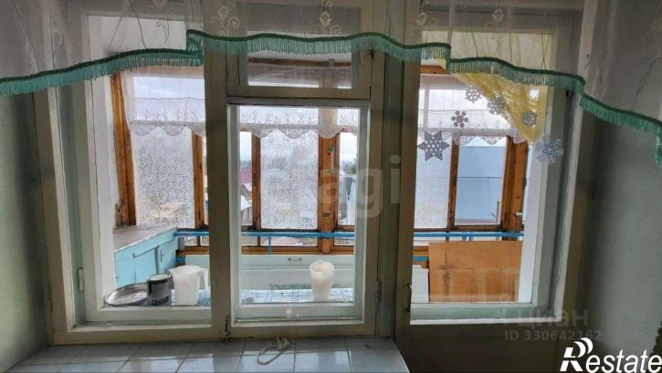 3-комн квартира ул Судоремонтная, 27,  д. 27