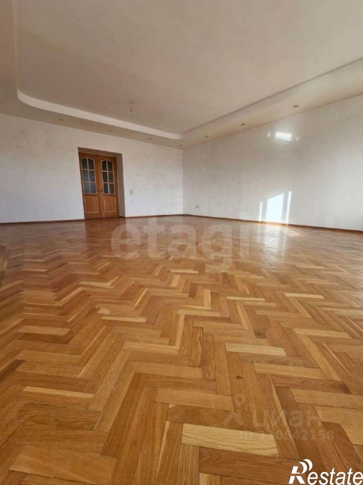 3-комн квартира ул Коммунистическая, 19/1,  д. 19/1