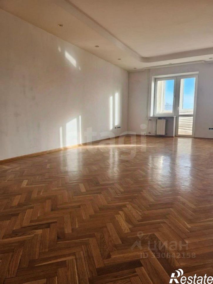 3-комн квартира ул Коммунистическая, 19/1,  д. 19/1