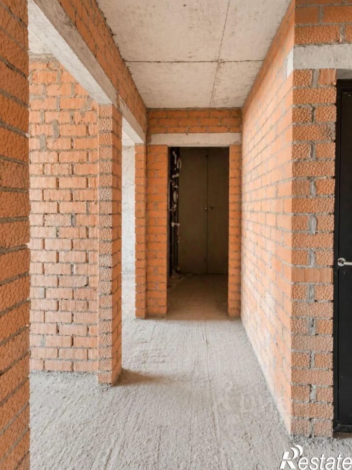 2-комн квартира Софьи Перовской улица, 22,  д. 22
