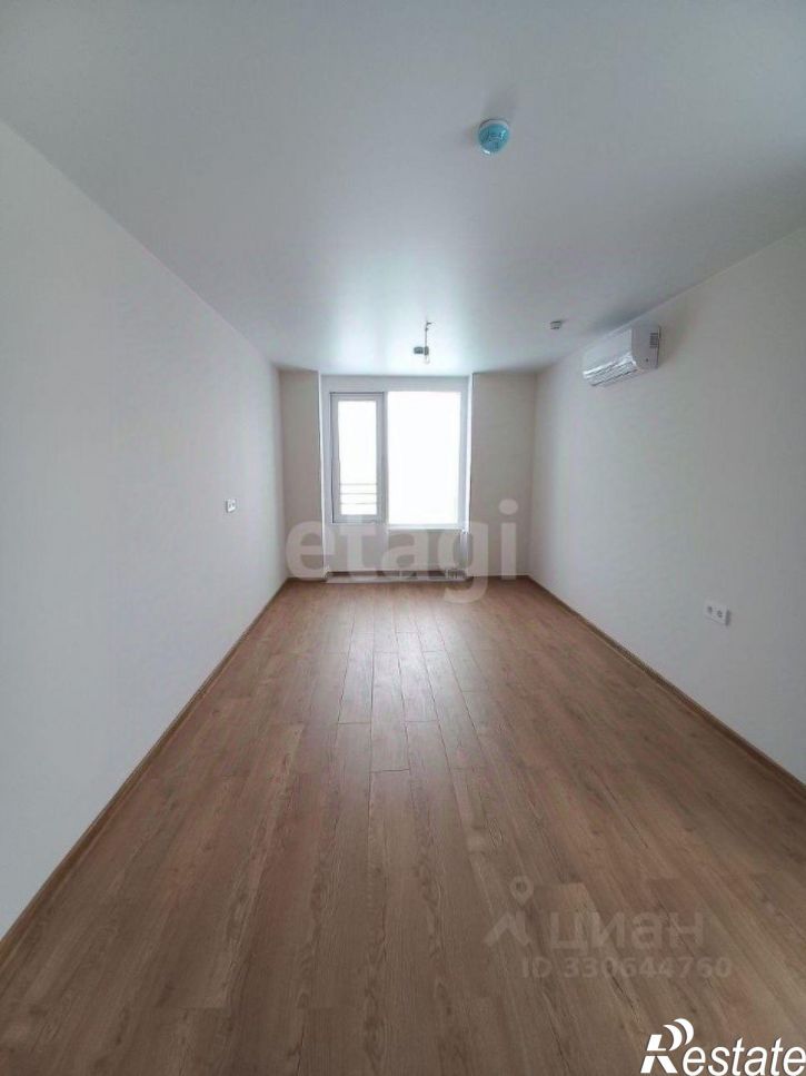 2-комн квартира ул Гали Ибрагимова, 5/1,  д. 5/1