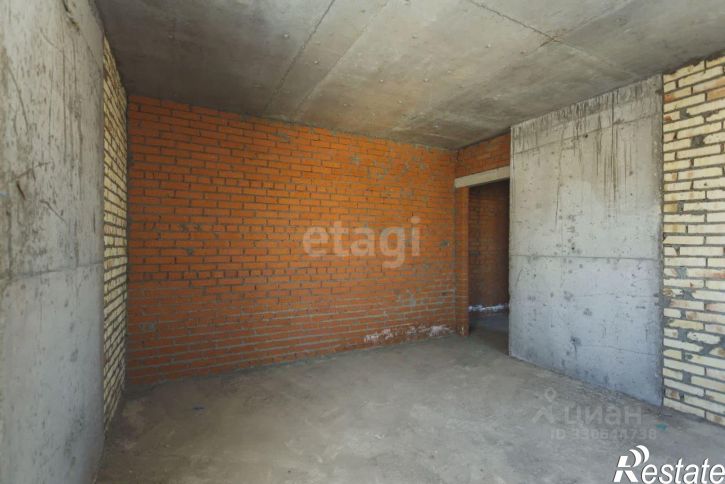 3-комн квартира ул Кустарная, 19,  д. 19