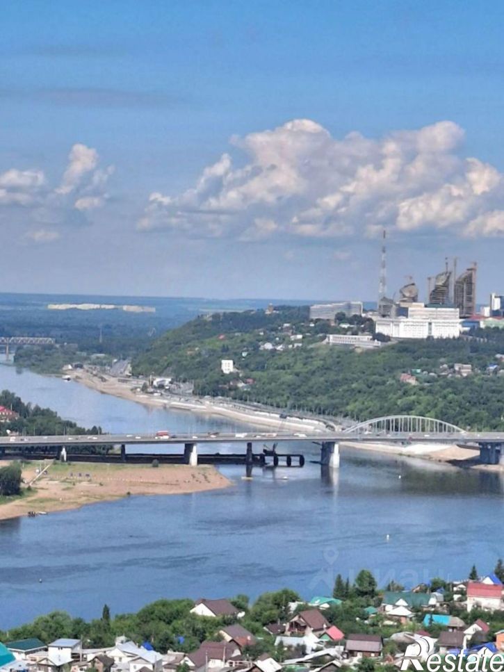 2-комн квартира Софьи Перовской улица, 22,  д. 22
