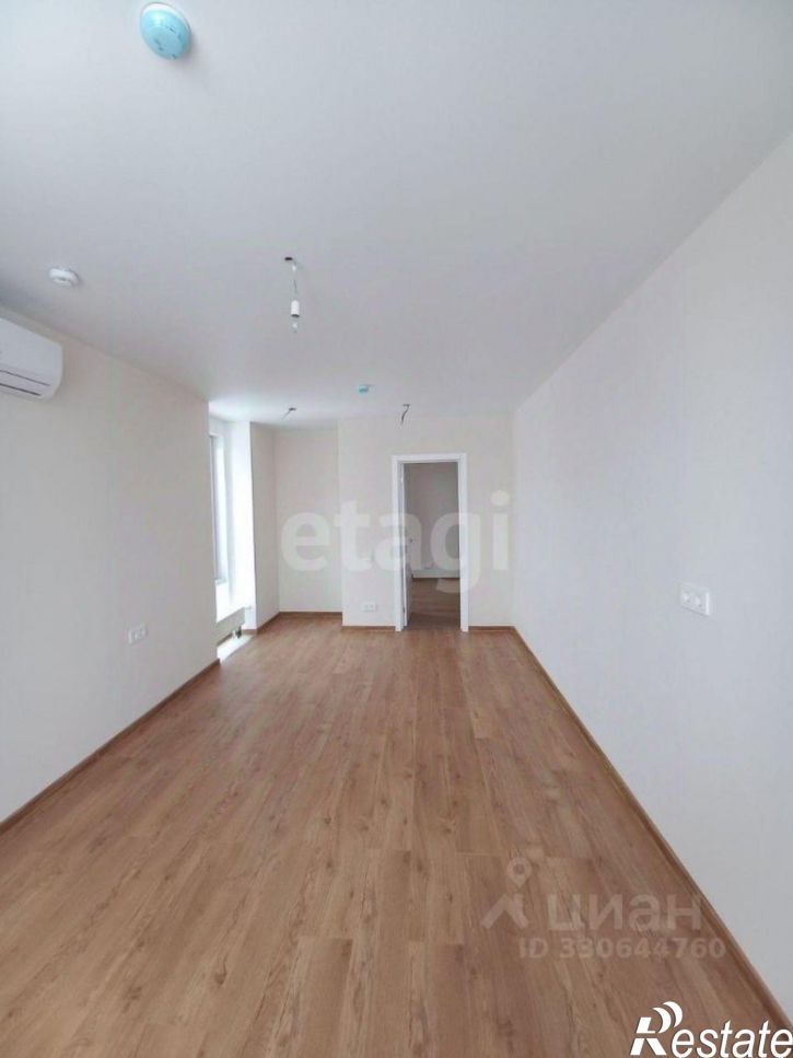 2-комн квартира ул Гали Ибрагимова, 5/1,  д. 5/1